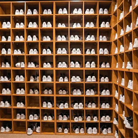 In With Garden View Prázdninový dům Lochem