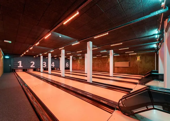 In With Garden View * Lochem