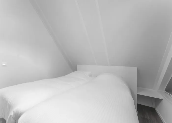 Сasa de vacaciones In With Garden View *