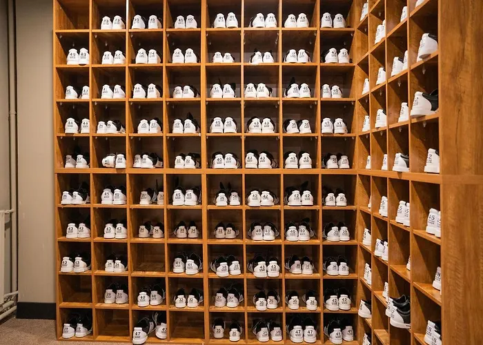 In With Garden View Feriehus Lochem